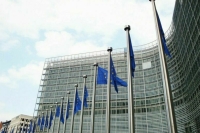 Евросоюз официально ввел во внешнюю торговлю правило No Russia