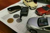 Выплаты по ОСАГО предложили ежегодно индексировать