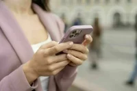 Мобильная связь в 2024 году может подорожать на 5-10 процентов 