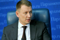 Опыт «Профессионалитета» предлагают использовать в высшем образовании