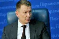 Опыт «Профессионалитета» предлагают использовать в высшем образовании