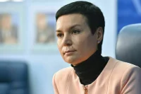 Сенаторы предлагают запретить «прятать» в документах согласие на обработку данных