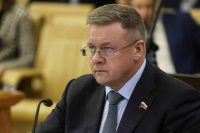 Регионам посоветовали наращивать доходы и рациональнее использовать ресурсы