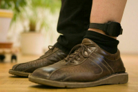 Наказание для педофилов предложили ужесточить 