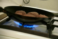 Кабмин определит приоритеты очередности газоснабжения льготников