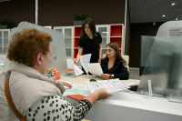 Минтруд предложил бесплатно обучать нужным профессиям всех россиян