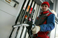 В Минэнерго заявили об отсутствии проблем с топливообеспечением в России