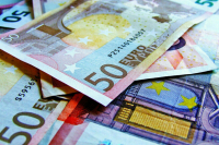 Генпрокуратура ФРГ хочет пополнить бюджет, изъяв активы РФ на 720 млн евро