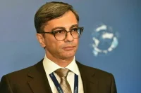 Гутенев назвал нехватку кадров основной проблемой ОПК