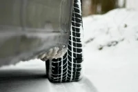 Производитель шин Bridgestone продаст свои российские активы холдингу S8 Capital