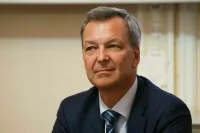 Сенаторы обсудят создание новой программы для детей с редкими заболеваниями
