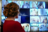 За онлайн-голосованием проследят наблюдатели от кандидатов и их доверенных лиц