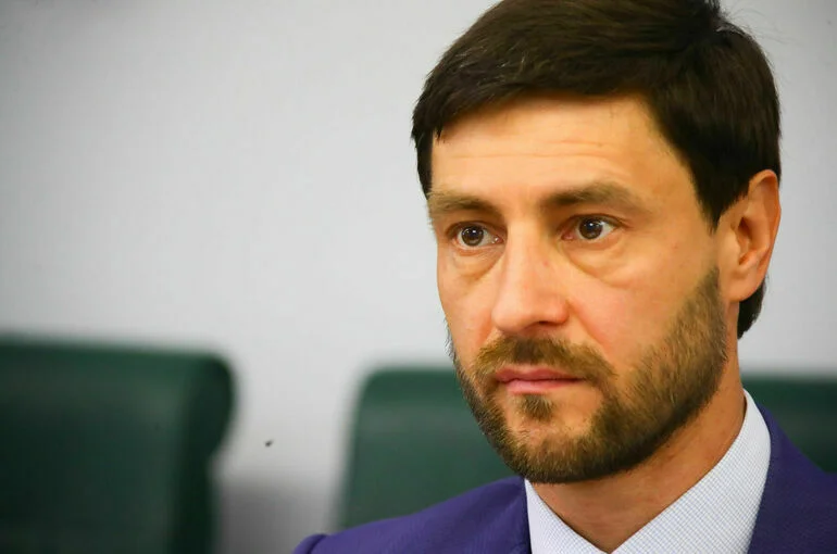 Сенатор Синицын предложил ввести программу льготной ипотеки для молодых ученых