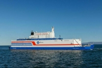 Малые АЭС — будущее атомной энергетики