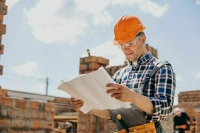 Кадастровых инженеров предложили наказывать за ошибки в схемах участков