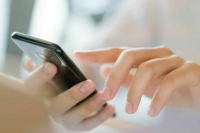 Кто сможет выбрать президента, не выходя из дома