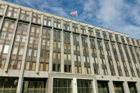 Комитет Совфеда поддержал первоочередной прием в колледжи участников СВО