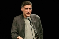 В Армении приостановили лицензию радио Sputnik Армения из-за передачи Кеосаяна