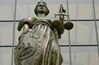 Верховный суд предложил поднять сумму долга для банкротства юрлиц