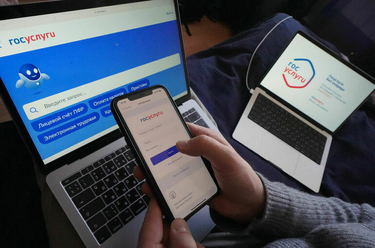 Комитет Совфеда одобрил закон об обжаловании действий лицензирующих органов