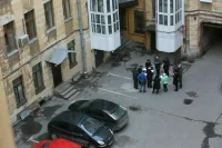 Учредителям недобросовестных управляющих компаний не дадут открыть новые УК