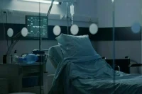 По факту смерти ребенка в поезде Тюмень — Адлер завели уголовное дело