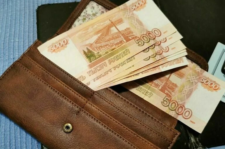 Семьям с пострадавшими в СВО детьми выплатят по 100 тысяч рублей