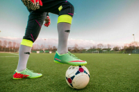 Любительским лигам разрешат проводить спортивные турниры