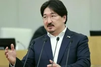 Башанкаев рассказал о работе по декриминализации и дебюрократизации в медицине