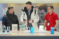 Магазины не смогут нажиться на доверчивости покупателей