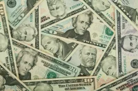 NYT: США ведут срочные переговоры об использовании активов России для Украины