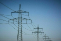 В Белгородской области из-за обстрела без света остаются более 3,5 тысячи домов