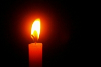 Умер актер, сыгравший одного из учеников в фильме «Географ глобус пропил»