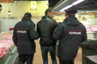 Совет Федерации уточнил правила выдворения иностранцев из России