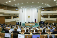 Стоимость российских виз для граждан ЕС возрастет