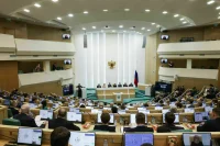 Стоимость российских виз для граждан ЕС возрастет