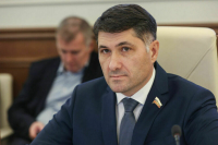 Иноагентам запретят проводить общественную экоэкспертизу в России