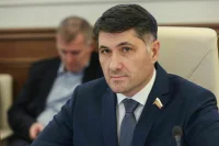 Иноагентам запретят проводить общественную экоэкспертизу в России