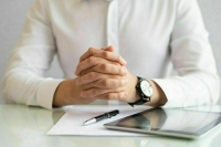 Китайское рейтинговое агентство присвоило российскому страховщику рейтинг BBB+ по международной шкале