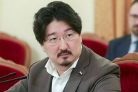 Башанкаев предложил расширить онлайн-продажу рецептурных лекарств