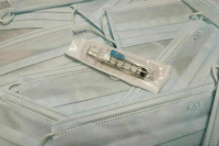 В Ярославской области выявлены случаи заболевания гонконгским гриппом