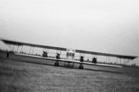 В России отмечают День дальней авиации 