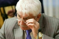 Чепа заявил, что ответные шаги РФ по изъятию активов могут ударить по Европе