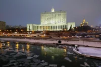 Господдержку строительных проектов за рубежом предложили прописать в законе