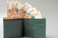 Эксперт рассказал, как выбрать пенсионный фонд