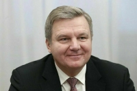 Ананских рассказал, как поправки в закон о теплоснабжении затронут частные котельные