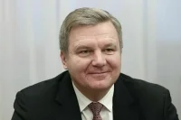 Ананских рассказал, как поправки в закон о теплоснабжении затронут частные котельные