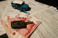 Перечень страховых случаев по ОСАГО предлагают расширить