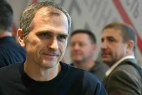 На Украине блогера-миллионника Подоляку заочно приговорили к 12 годам