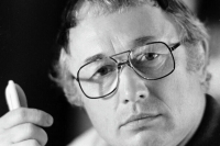 Народный артист СССР и композитор Мурад Кажлаев умер на 93-м году жизни